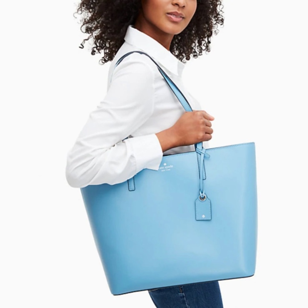 New Kate Spade